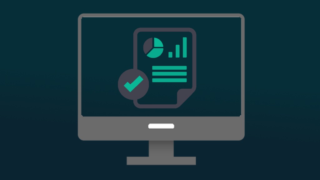 Прозрачность и отчетность